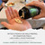 Wild Prebiotic and Probiotic W/Digestive Enzymes-20 Billion CFU-30 Capsule