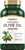 Piping Rock Olive Oil Softgel Capsules | 1000mg | 240 Pills