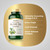 Piping Rock Olive Oil Softgel Capsules | 1000mg | 240 Pills