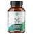 Layer Origin PureBifido Probiotics with 5 Strains of Bifidobacteria for Seeding Gut Microbiome and Boosting Your Gut Health, 30 Servings, HMO-Prebiotic Responding Strains