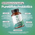 Layer Origin PureBifido Probiotics with 5 Strains of Bifidobacteria for Seeding Gut Microbiome and Boosting Your Gut Health, 30 Servings, HMO-Prebiotic Responding Strains