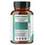 Layer Origin PureBifido Probiotics with 5 Strains of Bifidobacteria for Seeding Gut Microbiome and Boosting Your Gut Health, 30 Servings, HMO-Prebiotic Responding Strains