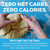 Oat Fiber (2.5 lb) For Baking Low Carb and Keto, 0g Net Carbs, Keto Friendly, Essential for Low-Carb Bread, Gluten Free, Non-GMO, Ultra-Fine Powder