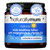 NaturallyMum Kids Magnesium Bedtime Lotion with Vitamin D | Support for Sleep, Heart, Bone, Nerve, Gut and Muscle Health | Alternative to Melatonin | Lavender & Chamomile 4.2 fl oz