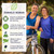 Liquid Boron for Calcium & Magnesium Absorption | Supports Graceful Aging