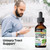 BIO KRAUTER Stinging Nettle for Seasonal Support, 2 Fl.Oz, 28-Day Supply