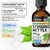 BIO KRAUTER Stinging Nettle for Seasonal Support, 2 Fl.Oz, 28-Day Supply
