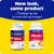 Enzymedica Allerase for Adults - 60 Capsules