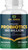Organic Probiotics 180 Billion CFU - 40 Strains Vegan Probiotics + Prebiotics + Digestive Enzymes - Gut & Immune Health - 100% Pure, Maximum Potency & Shelf Stable - Made in the USA