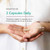 Vitanica Lysine Extra - Supplement for Immune System & Cellular Membrane Support - Made with L-Lysine, Lemon Balm, Astragalus, & Vitamin C - Vegan - 60 Capsules