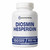 Immortal Herbs Diosmin Hesperidin 1000mg Complex, 150 Capsules, Citrus Bioflavonoids Rich Fruit Extract, 100% Vegetarian, Non-GMO & Gluten Free Diosmin Supplement with Max Strength