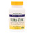 NaturesPlus Ultra-Zyme - 90 Tablets - Enzyme Supplement to Support Healthy Digestion - Gluten Free - 45 Servings