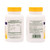 NaturesPlus Ultra-Zyme - 90 Tablets - Enzyme Supplement to Support Healthy Digestion - Gluten Free - 45 Servings