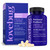 LOVEBUG Postnatal | Clinically Studied Ingredients for Breast Milk Production & Acid Reflux | Mental & Emotional Support | Glucose Support | Multi Strain 20 Billion CFU | 30 Capsules