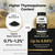 Ethiopian Black Seed Oil, Purely Nutrient Aceite De Semilla Negra Etiope Capsules with Thymoquinone, Organic Cold-Pressed, 60 Softgels