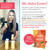 PuriVibe Lemon Turmeric Ginger Shots with Cayenne, Immunity, 15 Stick Packs