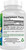 Best Naturals Vitamin B1 as Thiamine Mononitrate 100 mg Tablets (120 Count (Pack of 3))