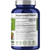 NusaPure Cardamom, Non-GMO, Vegan, 1000mg, 200 Veg Capsules - 100 Servings