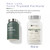 ZAB Algae Calcium Supplement 90 Capsules, 45-Day Supply