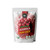 f&b superfoods Pure Organic Acerola Cherry Powder Freeze Dried (8oz), Organic Vitamin C Powder for Immune System Booster, Smoothie, Cherry Juice, acerola Vitamin c Bulk Powder, Brazil Origin.