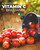 f&b superfoods Pure Organic Acerola Cherry Powder Freeze Dried (8oz), Organic Vitamin C Powder for Immune System Booster, Smoothie, Cherry Juice, acerola Vitamin c Bulk Powder, Brazil Origin.