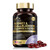 MEGNETA Kidney Cleanse Detox & Repair Supplement, 5-in-1 High Potency Herb