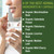 Peak Performance USDA Organic Lung Detox for Smokers with 6 Top Ingredients