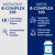The Vitamin Shoppe Brand Vitamin B-Complex, 100 Vegetable Capsules