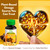 Amazon Andes Sacha Inchi Oil Capsules 500mg - Omega 3 6 9 Fatty Acids from Peru - 100 Softgels - Cold Pressed Virgin Inca Peanut Oil - Plukenetia Volubilis - Vegan Plant Based Non-GMO
