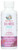 MARYRUTH'S Sea Moss + Immune & Energy Liposomal 140mg Irish Sea, 7.6 oz