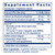 Life Extension Healthy Lungs, Respiratory Supplement, Lung Protection, Boswellia Serrata, Saffron Extract, Once-Daily, Gluten Free, Non-GMO, Vegetarian, 30 Capsules