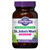 Oregon's Wild Harvest St John's Wort Supplement, 90 Count
