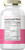 Carlyle Multivitamin for Women with Iron | 200 Softgels