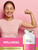 Carlyle Multivitamin for Women with Iron | 200 Softgels