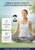Wellotrix Potassium Citrate 1600 mg – 120 Vegan Capsules – Electrolyte Balance, Kidney Support, Urinary pH Health – Non-GMO, Gluten-Free, Made in USA – Vegan Formula
