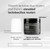 Toniiq L Reuteri Yogurt Starter & Probiotic Powder