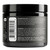 Toniiq L Reuteri Yogurt Starter & Probiotic Powder
