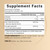Saw Palmetto for Men with Pumpkin Seed Oil, 1200mg, 300 Softgels
