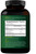 Saw Palmetto for Men with Pumpkin Seed Oil, 1200mg, 300 Softgels