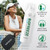 Biofreeze Professional Pain Relief Spray for Knee, Neck, Hip, Joint, Shoulder, & Simple Backache, Arthritis Pain Reliever, Sore Muscle Relief, Colorless Menthol Spray 4 Fl Oz (Pack of 3)