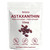 Belano Nuvapure Astaxanthin12mg