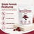 Belano Nuvapure Astaxanthin12mg