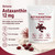 Belano Nuvapure Astaxanthin12mg