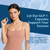 Trawecual GLP-1 Supplement, 34-in-1 Formula to Support Healthy GLP1 Levels
