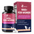 Femmetra Liposomal NAD+ Supplements for Women 1305mg, 120 Vegan Capsules