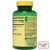Spring Valley Vitamin D Supplement Softgels, 50 Mcg (2,000 IU), 400 Count + Me Gusta Sticker