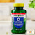 Spring Valley Vitamin D Supplement Softgels, 50 Mcg (2,000 IU), 400 Count + Me Gusta Sticker