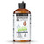 Ultra Pure Magnesium Oil, Chloride Brine - 16oz Re-Fill (12 Month Supply)