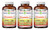 Amazing Formulas Vitamin C Supplement | 1000 Mg | Veggie Capsules | Non-GMO | Gluten-Free | Made in USA (3 Pack, 100 Count)