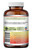 Amazing Formulas Vitamin C Supplement | 1000 Mg | Veggie Capsules | Non-GMO | Gluten-Free | Made in USA (3 Pack, 100 Count)